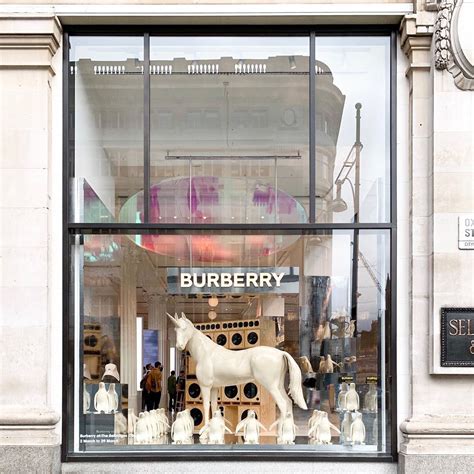 burberry (selfridges) photos|department stores that sell burberry.